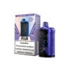 Ria Vape Blueberry Punch