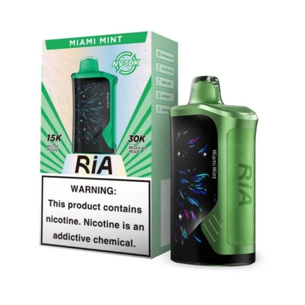 Miami Mint Ria 1024x1024 1