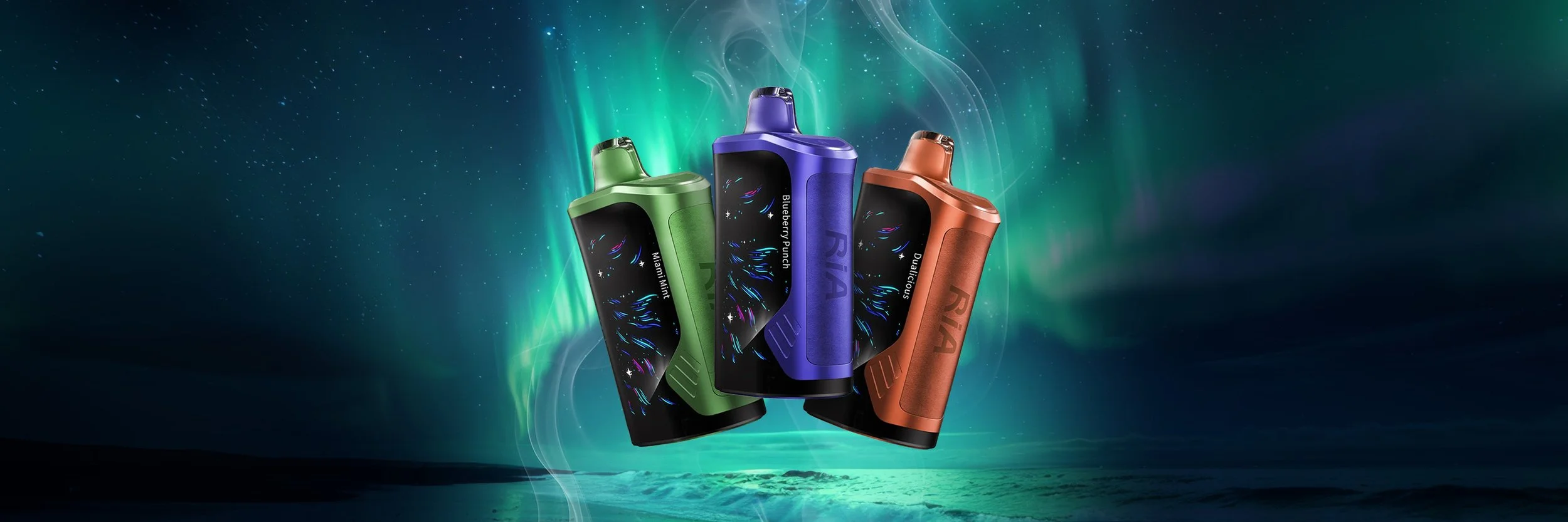 RIANV30KHOMEPAGEBANNER